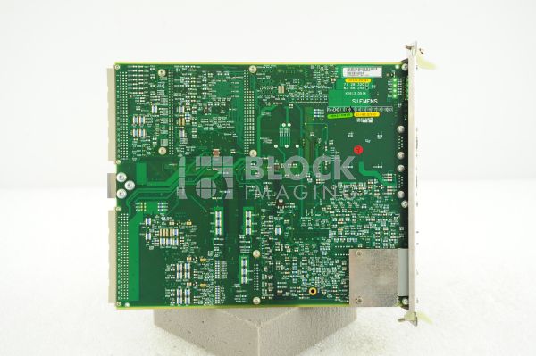 8377629 - Siemens - CT - FOC Board | Block Imaging